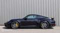 Porsche 911 3.7 650ch Turbo S PDK - thumbnail 2