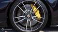 Porsche 911 3.7 650ch Turbo S PDK - thumbnail 6