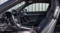 Porsche 911 3.7 650ch Turbo S PDK - thumbnail 9