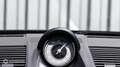 Porsche 911 3.7 650ch Turbo S PDK - thumbnail 13