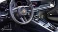 Porsche 911 3.7 650ch Turbo S PDK - thumbnail 12