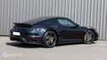 Porsche 911 3.7 650ch Turbo S PDK - thumbnail 20