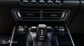 Porsche 911 3.7 650ch Turbo S PDK - thumbnail 17