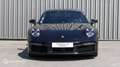 Porsche 911 3.7 650ch Turbo S PDK - thumbnail 4