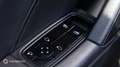 Porsche 911 3.7 650ch Turbo S PDK - thumbnail 11