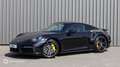 Porsche 911 3.7 650ch Turbo S PDK - thumbnail 1