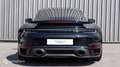 Porsche 911 3.7 650ch Turbo S PDK - thumbnail 5