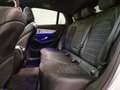 Mercedes-Benz GLC 220 220 d 194ch AMG Line 4Matic 9G-Tronic Plateado - thumbnail 15
