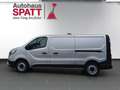 Renault Trafic LKW Kastenwagen L2H1 3,0t Bluie dCi 110 !! Promt Silber - thumbnail 5
