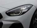 BMW Z4 Roadster M40i LED W-LAN NAVI LEDER SHZ PDC Weiß - thumbnail 26