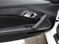 BMW Z4 Roadster M40i LED W-LAN NAVI LEDER SHZ PDC Weiß - thumbnail 25