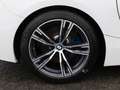 BMW Z4 Roadster M40i LED W-LAN NAVI LEDER SHZ PDC Weiß - thumbnail 9