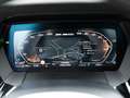 BMW Z4 Roadster M40i LED W-LAN NAVI LEDER SHZ PDC Weiß - thumbnail 12