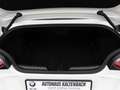 BMW Z4 Roadster M40i LED W-LAN NAVI LEDER SHZ PDC Blanc - thumbnail 10