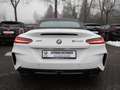 BMW Z4 Roadster M40i LED W-LAN NAVI LEDER SHZ PDC Weiß - thumbnail 6