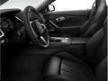BMW Z4 M 40i LED W-LAN NAVI LEDER SHZ PDC KLIMA Weiß - thumbnail 3