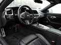 BMW Z4 Roadster M40i LED W-LAN NAVI LEDER SHZ PDC Weiß - thumbnail 24