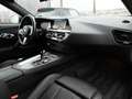 BMW Z4 Roadster M40i LED W-LAN NAVI LEDER SHZ PDC Blanc - thumbnail 7