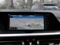 BMW Z4 Roadster M40i LED W-LAN NAVI LEDER SHZ PDC Blanc - thumbnail 13