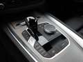 BMW Z4 Roadster M40i LED W-LAN NAVI LEDER SHZ PDC Weiß - thumbnail 18