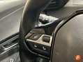 Peugeot 2008 1.2 PureTech S&S Active 100 Blanco - thumbnail 22