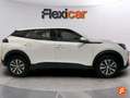 Peugeot 2008 1.2 PureTech S&S Active 100 Blanco - thumbnail 9