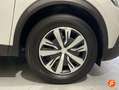 Peugeot 2008 1.2 PureTech S&S Active 100 Blanco - thumbnail 27