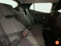 Peugeot 2008 1.2 PureTech S&S Active 100 Blanco - thumbnail 13