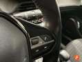 Peugeot 2008 1.2 PureTech S&S Active 100 Blanco - thumbnail 23