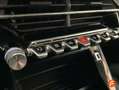 Peugeot 2008 1.2 PureTech S&S Active 100 Blanco - thumbnail 20