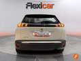 Peugeot 2008 1.2 PureTech S&S Active 100 Blanco - thumbnail 7