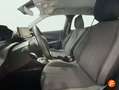 Peugeot 2008 1.2 PureTech S&S Active 100 Blanco - thumbnail 10