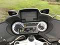 BMW R 1250 RT 11/2020  11450 Km  16.000 € Czarny - thumbnail 1