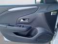 Opel Corsa-e 50kWh e-GS Line LED Klima KeyGo PTS Weiß - thumbnail 14