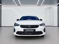 Opel Corsa-e 50kWh e-GS Line LED Klima KeyGo PTS Weiß - thumbnail 3