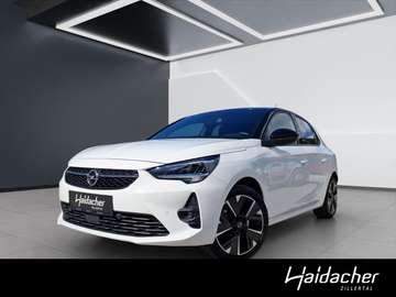 50kWh e-GS Line LED Klima KeyGo PTS