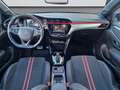 Opel Corsa-e 50kWh e-GS Line LED Klima KeyGo PTS Weiß - thumbnail 10