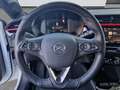 Opel Corsa-e 50kWh e-GS Line LED Klima KeyGo PTS Weiß - thumbnail 11