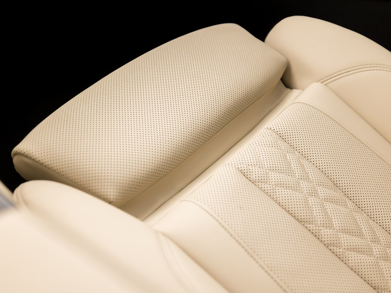 BMW 530 5 Serie 530e M Sport High Executive 293Pk Automaat — photo 32