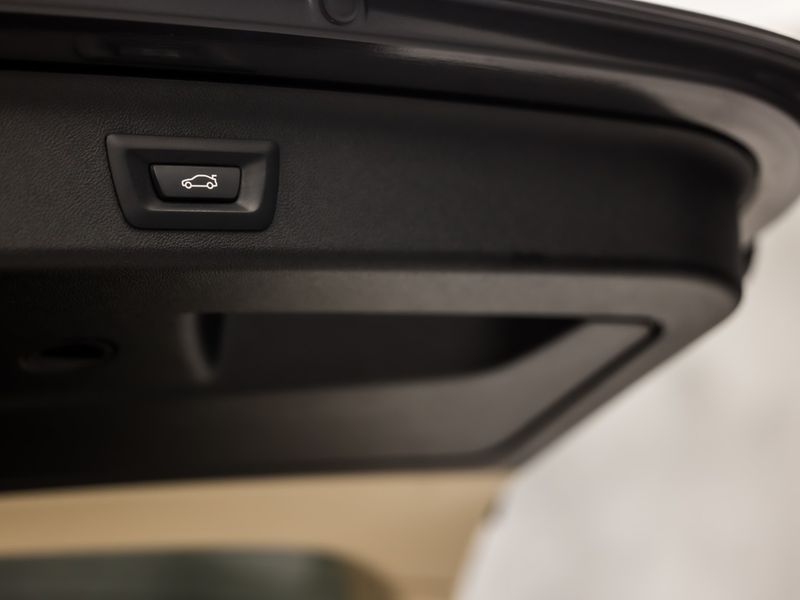 BMW 530 5 Serie 530e M Sport High Executive 293Pk Automaat — photo 37