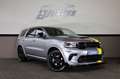 Dodge Durango 3.6 GT AWD/SHZ/LHZ/7-Sitzer/TEMP/BTH/R20 Plateado - thumbnail 1