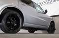 Dodge Durango 3.6 GT AWD/SHZ/LHZ/7-Sitzer/TEMP/BTH/R20 Plateado - thumbnail 8