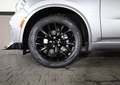 Dodge Durango 3.6 GT AWD/SHZ/LHZ/7-Sitzer/TEMP/BTH/R20 Plateado - thumbnail 4