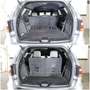 Dodge Durango 3.6 GT AWD/SHZ/LHZ/7-Sitzer/TEMP/BTH/R20 Plateado - thumbnail 6