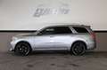 Dodge Durango 3.6 GT AWD/SHZ/LHZ/7-Sitzer/TEMP/BTH/R20 Plateado - thumbnail 3