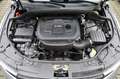 Dodge Durango 3.6 GT AWD/SHZ/LHZ/7-Sitzer/TEMP/BTH/R20 Plateado - thumbnail 20