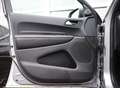 Dodge Durango 3.6 GT AWD/SHZ/LHZ/7-Sitzer/TEMP/BTH/R20 Plateado - thumbnail 10