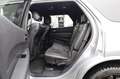 Dodge Durango 3.6 GT AWD/SHZ/LHZ/7-Sitzer/TEMP/BTH/R20 Plateado - thumbnail 18