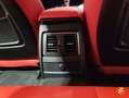 BMW 330 330e Blanco - thumbnail 23