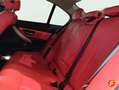 BMW 330 330e Blanco - thumbnail 21
